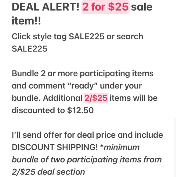 2/$25 Fashion Nova Call It Even Over Sized Plaid Top - Black/White XL - Picture 5 of 5